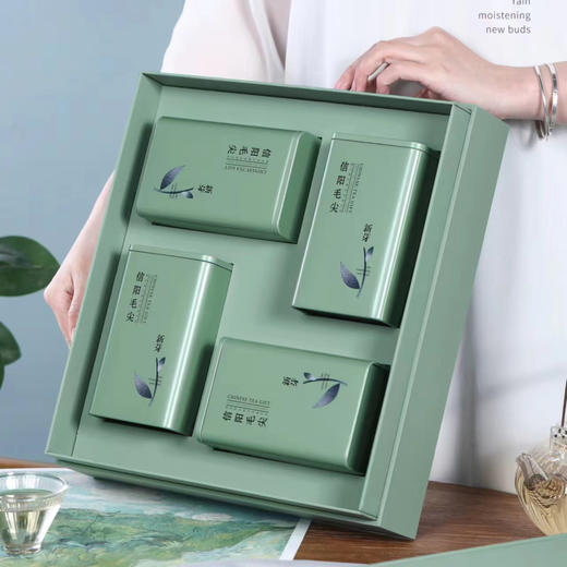 清仓28元一套 /一件16套 商品图1