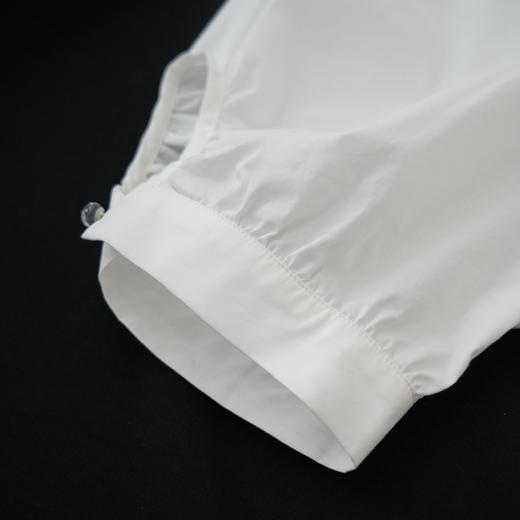 MJ2L097麦克斯菲瑞连衣裙 商品图3