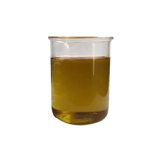 南瓜籽油 澳大利亚进口原料批发 植物油基础油身体按摩美容院SPA 商品图4