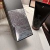 【SK2男士洗面奶120g 】海南免税店专供温和控油深层清洁保湿 商品缩略图7
