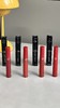 阿玛尼四款唇釉系列口红 商品缩略图5