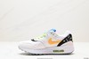 耐克Nike Air Max 1气垫运动休闲鞋BV1977-200男女鞋 商品缩略图2