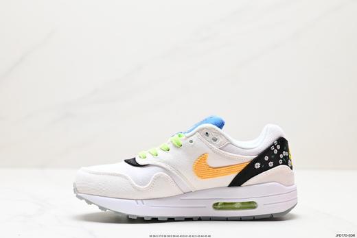 耐克Nike Air Max 1气垫运动休闲鞋BV1977-200男女鞋 商品图2