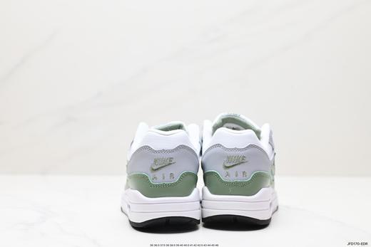 耐克Nike Air Max 1气垫运动休闲鞋BV1977-200男女鞋 商品图5