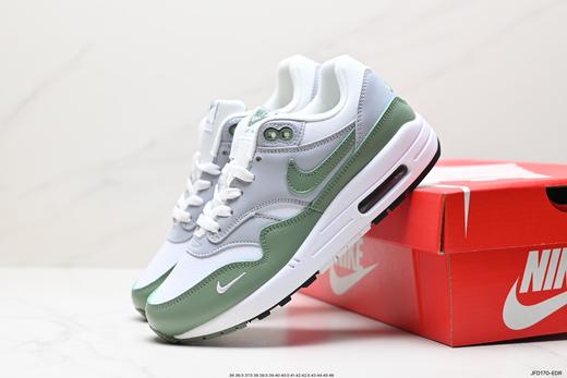 耐克Nike Air Max 1气垫运动休闲鞋BV1977-200男女鞋 商品图7