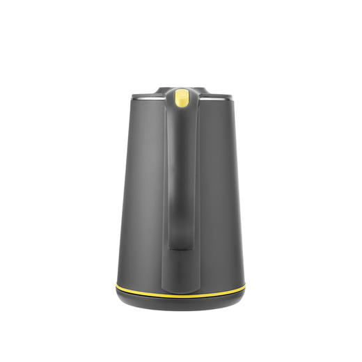 EHA-1326E-G 温显电水壶 商品图2