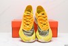 耐克Nike ZoomX Vaporfly NEXT%马拉松运动跑步鞋AO4568-001男鞋 商品缩略图6