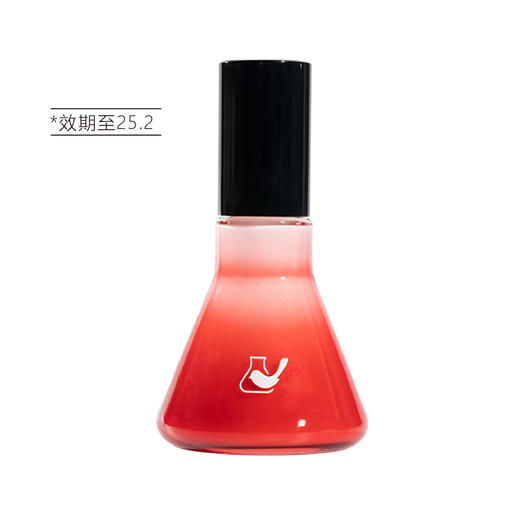 【清仓好价】菜鸟和配方师红毛丹精华50ml（效期至25.2） 商品图5