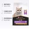 冠能猫粮幼猫怀孕哺乳期全价猫粮 牛初乳配方400g 商品缩略图2
