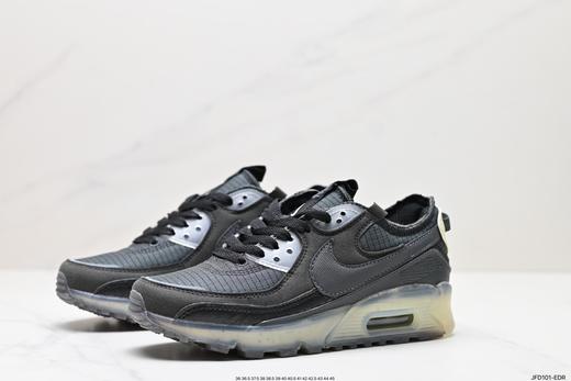 耐克Nike Air Max Terrascape 90休闲运动跑步鞋DQ3987-700男鞋 商品图3