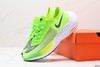 耐克Nike ZoomX Vaporfly NEXT%马拉松运动跑步鞋AO4568-001男鞋 商品缩略图7