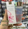 美国 雅诗兰黛樱花原生液-50ML 商品缩略图1