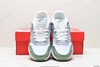 耐克Nike Air Max 1气垫运动休闲鞋BV1977-200男女鞋 商品缩略图6