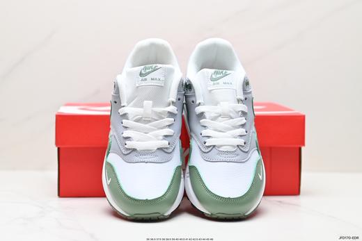 耐克Nike Air Max 1气垫运动休闲鞋BV1977-200男女鞋 商品图6