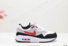 耐克Nike Air Max 1气垫运动休闲鞋BV1977-200男女鞋 商品缩略图0