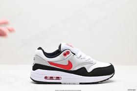 耐克Nike Air Max 1气垫运动休闲鞋BV1977-200男女鞋