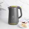 EHA-1326E-G 温显电水壶 商品缩略图6