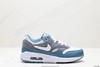 耐克Nike Air Max 1气垫运动休闲鞋BV1977-200男女鞋 商品缩略图0