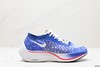 耐克Nike ZoomX Vaporfly NEXT%马拉松运动跑步鞋AO4568-001男鞋 商品缩略图0