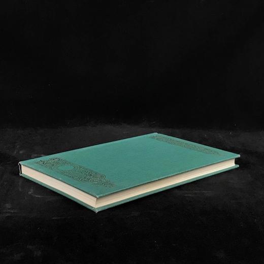 威尼斯：胜利之城 数十幅插图 精装18开 商品图1