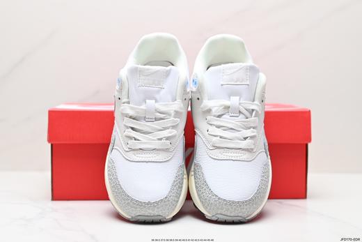 耐克Nike Air Max 1气垫运动休闲鞋BV1977-200男女鞋 商品图6