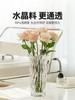 【泸沽湖.花瓶】1个/份 高约23cm上口径12cm（山西仓发货） 商品缩略图2