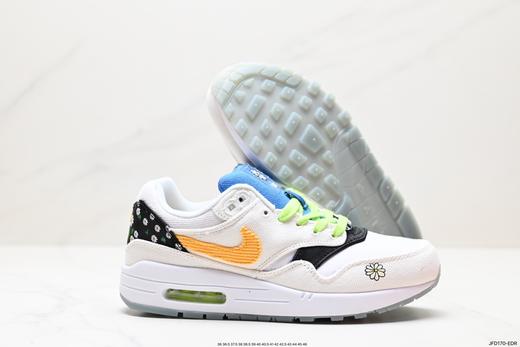 耐克Nike Air Max 1气垫运动休闲鞋BV1977-200男女鞋 商品图4