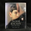 英格玛·伯格曼的电影与舞台 206幅插图（36幅彩色） 精装大16开 商品缩略图0