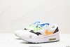 耐克Nike Air Max 1气垫运动休闲鞋BV1977-200男女鞋 商品缩略图3