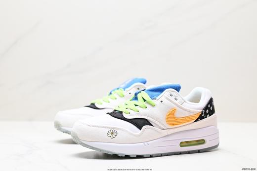 耐克Nike Air Max 1气垫运动休闲鞋BV1977-200男女鞋 商品图3