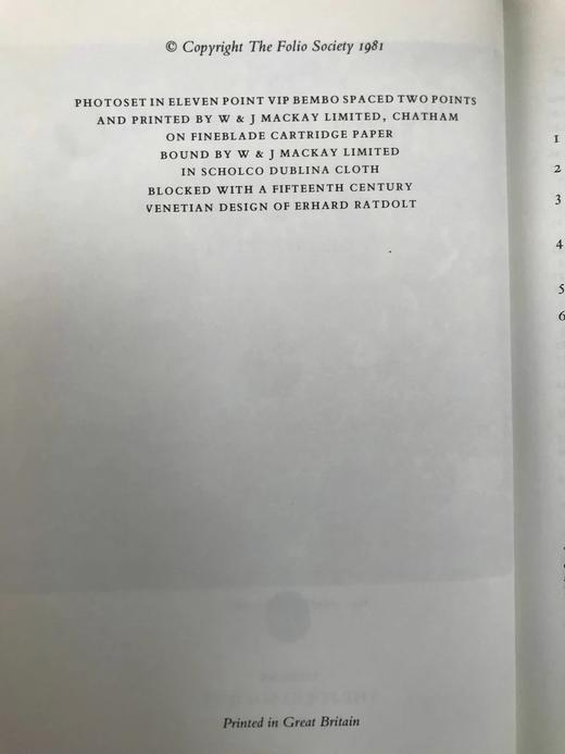 威尼斯：胜利之城 数十幅插图 精装18开 商品图3