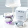 LANCOME·兰蔻塑颜百肽霜保湿抗皱紧致胶原面霜·50ml 商品缩略图4