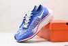 耐克Nike ZoomX Vaporfly NEXT%马拉松运动跑步鞋AO4568-001男鞋 商品缩略图7