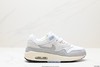 耐克Nike Air Max 1气垫运动休闲鞋BV1977-200男女鞋 商品缩略图0