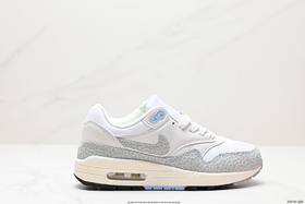 耐克Nike Air Max 1气垫运动休闲鞋BV1977-200男女鞋