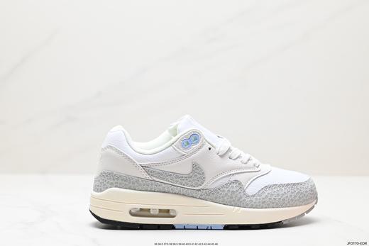 耐克Nike Air Max 1气垫运动休闲鞋BV1977-200男女鞋 商品图0