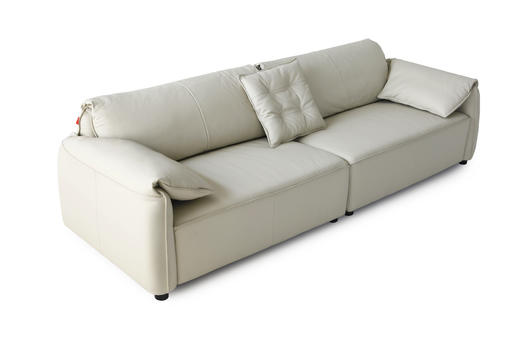 大信沙发 DX-SF2402四人位 商品图0