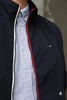 TOMMY HILFIGER男士夹克 商品缩略图4