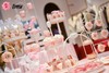 康欣定制甜品台、生日会、商务茶歇（勿拍） 商品缩略图3