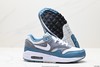 耐克Nike Air Max 1气垫运动休闲鞋BV1977-200男女鞋 商品缩略图4