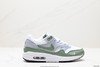 耐克Nike Air Max 1气垫运动休闲鞋BV1977-200男女鞋 商品缩略图0