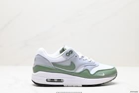 耐克Nike Air Max 1气垫运动休闲鞋BV1977-200男女鞋