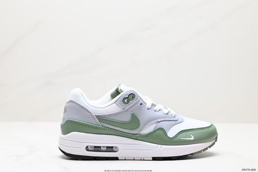 耐克Nike Air Max 1气垫运动休闲鞋BV1977-200男女鞋 商品图0