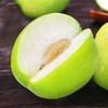 苹果枣4个/约500g 商品缩略图2