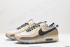 耐克Nike Air Max Terrascape 90休闲运动跑步鞋DQ3987-700男鞋 商品缩略图3