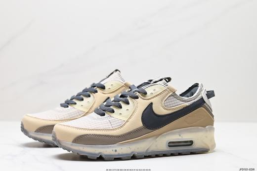 耐克Nike Air Max Terrascape 90休闲运动跑步鞋DQ3987-700男鞋 商品图3