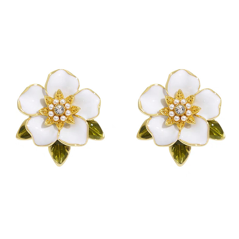 i22VifOtztSBuvrBbg2WeUCo6spb0cto9rog