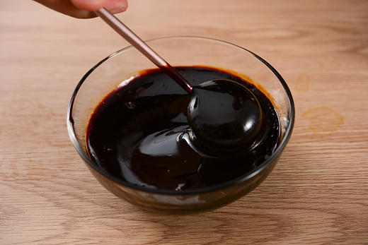 成成妈妈香梨膏瓶装220g±10g 商品图3