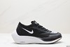 耐克Nike ZoomX Vaporfly NEXT%马拉松运动跑步鞋AO4568-001男鞋 商品缩略图0