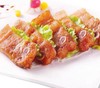 冰冻梦金排骨 400g/袋 商品缩略图1